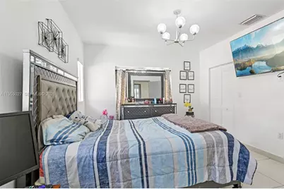 1191 NW 1st St, Florida City, FL 33034 - Photo 37