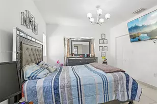 1191 NW 1st St, Florida City, FL 33034 - Photo 37