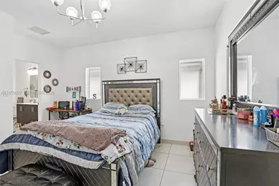 1191 NW 1st St, Florida City, FL 33034 - Photo 35