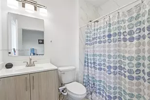 1191 NW 1st St, Florida City, FL 33034 - Photo 45