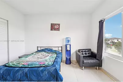 1191 NW 1st St, Florida City, FL 33034 - Photo 43