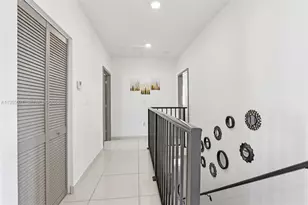 1191 NW 1st St, Florida City, FL 33034 - Photo 33