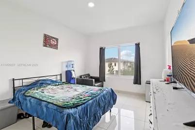 1191 NW 1st St, Florida City, FL 33034 - Photo 41