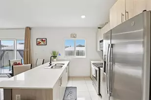 1191 NW 1st St, Florida City, FL 33034 - Photo 19