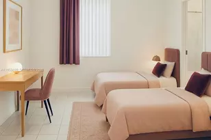 10835 SW 112th Ave, Miami, FL 33176 - Photo 5