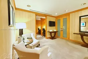 1435 Brickell Ave, Miami, FL 33131 - Photo 19