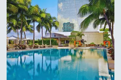 1435 Brickell Ave #3508, Miami, FL 33131 - Photo 25