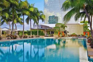 1435 Brickell Ave, Miami, FL 33131 - Photo 25