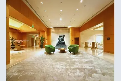 1435 Brickell Ave #3508, Miami, FL 33131 - Photo 15