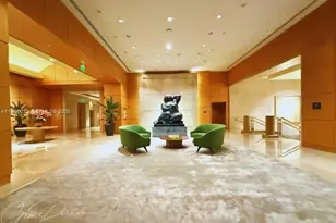 1435 Brickell Ave, Miami, FL 33131 - Photo 15