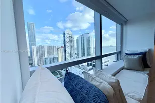 1435 Brickell Ave, Miami, FL 33131 - Photo 9