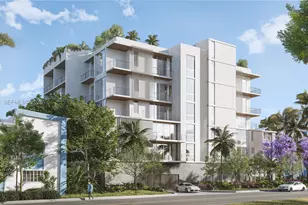 10281 W Bay Harbor Dr, Bay Harbor Islands, FL 33154 - Photo 1