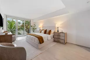 10281 W Bay Harbor Dr, Bay Harbor Islands, FL 33154 - Photo 7