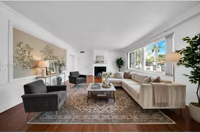 520 Morningside Dr, Miami Springs, FL 33166 - Photo 7