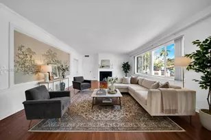 520 Morningside Dr, Miami Springs, FL 33166 - Photo 7