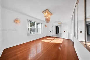 520 Morningside Dr, Miami Springs, FL 33166 - Photo 23