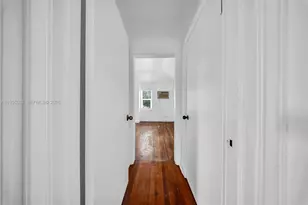 520 Morningside Dr, Miami Springs, FL 33166 - Photo 41