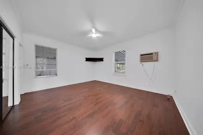 520 Morningside Dr, Miami Springs, FL 33166 - Photo 17