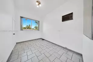 520 Morningside Dr, Miami Springs, FL 33166 - Photo 35