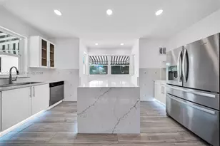 520 Morningside Dr, Miami Springs, FL 33166 - Photo 29