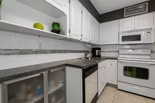 17800 Atlantic Blvd, Sunny Isles Beach, FL 33160 - Photo 1