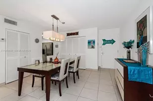 17800 Atlantic Blvd, Sunny Isles Beach, FL 33160 - Photo 11