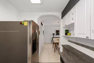 17800 Atlantic Blvd, Sunny Isles Beach, FL 33160 - Photo 7