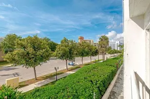 17800 Atlantic Blvd, Sunny Isles Beach, FL 33160 - Photo 21