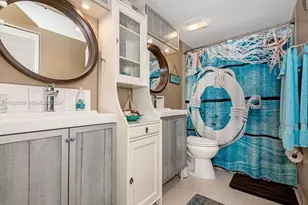 17800 Atlantic Blvd, Sunny Isles Beach, FL 33160 - Photo 27