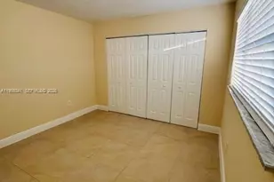 1950 W 54th St, Hialeah, FL 33012 - Photo 7