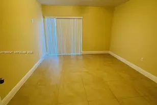 1950 W 54th St, Hialeah, FL 33012 - Photo 11