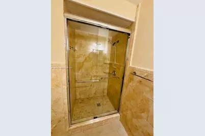 1950 W 54th St #302, Hialeah, FL 33012 - Photo 9