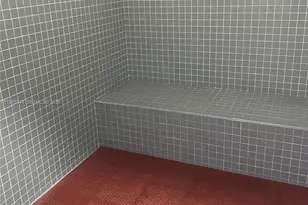 7051 Environ Blvd, Lauderhill, FL 33319 - Photo 19