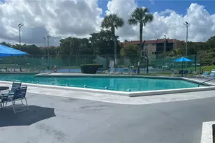 7051 Environ Blvd, Lauderhill, FL 33319 - Photo 15