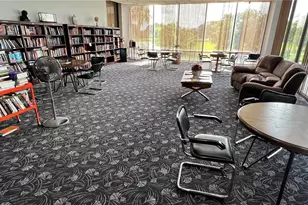 7051 Environ Blvd, Lauderhill, FL 33319 - Photo 23