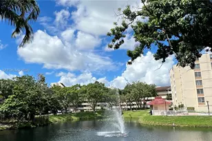 7051 Environ Blvd, Lauderhill, FL 33319 - Photo 5