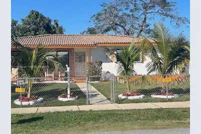 11775 SW 173rd Ter, Miami, FL 33177 - Photo 1