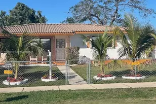 11775 SW 173rd Terrace, Miami, FL 33177 - Photo 1