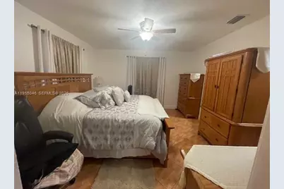 11775 SW 173rd Ter, Miami, FL 33177 - Photo 17