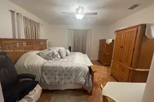 11775 SW 173rd Terrace, Miami, FL 33177 - Photo 17