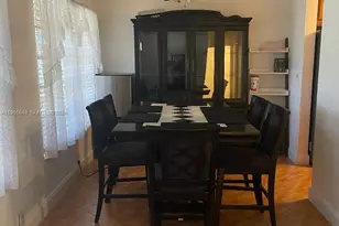 11775 SW 173rd Terrace, Miami, FL 33177 - Photo 3