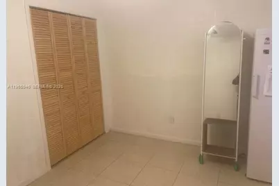 11775 SW 173rd Ter, Miami, FL 33177 - Photo 13