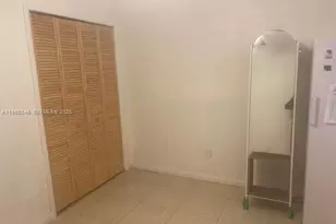 11775 SW 173rd Terrace, Miami, FL 33177 - Photo 13