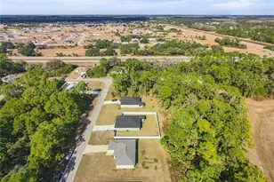 8031 Sandy Cir, Labelle, FL 33935 - Photo 45