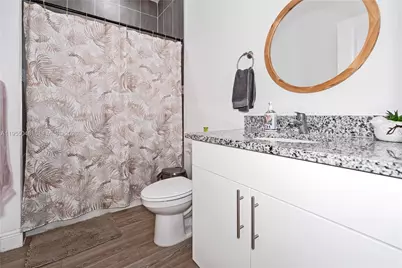 8031 Sandy Cir, Labelle, FL 33935 - Photo 27