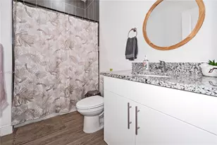 8031 Sandy Cir, Labelle, FL 33935 - Photo 27