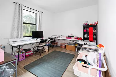 8031 Sandy Cir, Labelle, FL 33935 - Photo 35