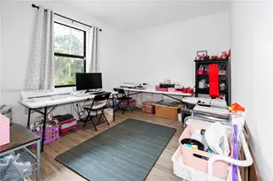 8031 Sandy Cir, Labelle, FL 33935 - Photo 35