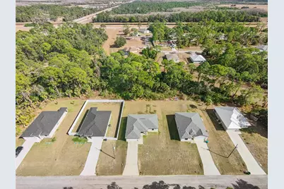 8031 Sandy Cir, Labelle, FL 33935 - Photo 43