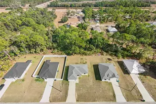 8031 Sandy Cir, Labelle, FL 33935 - Photo 43